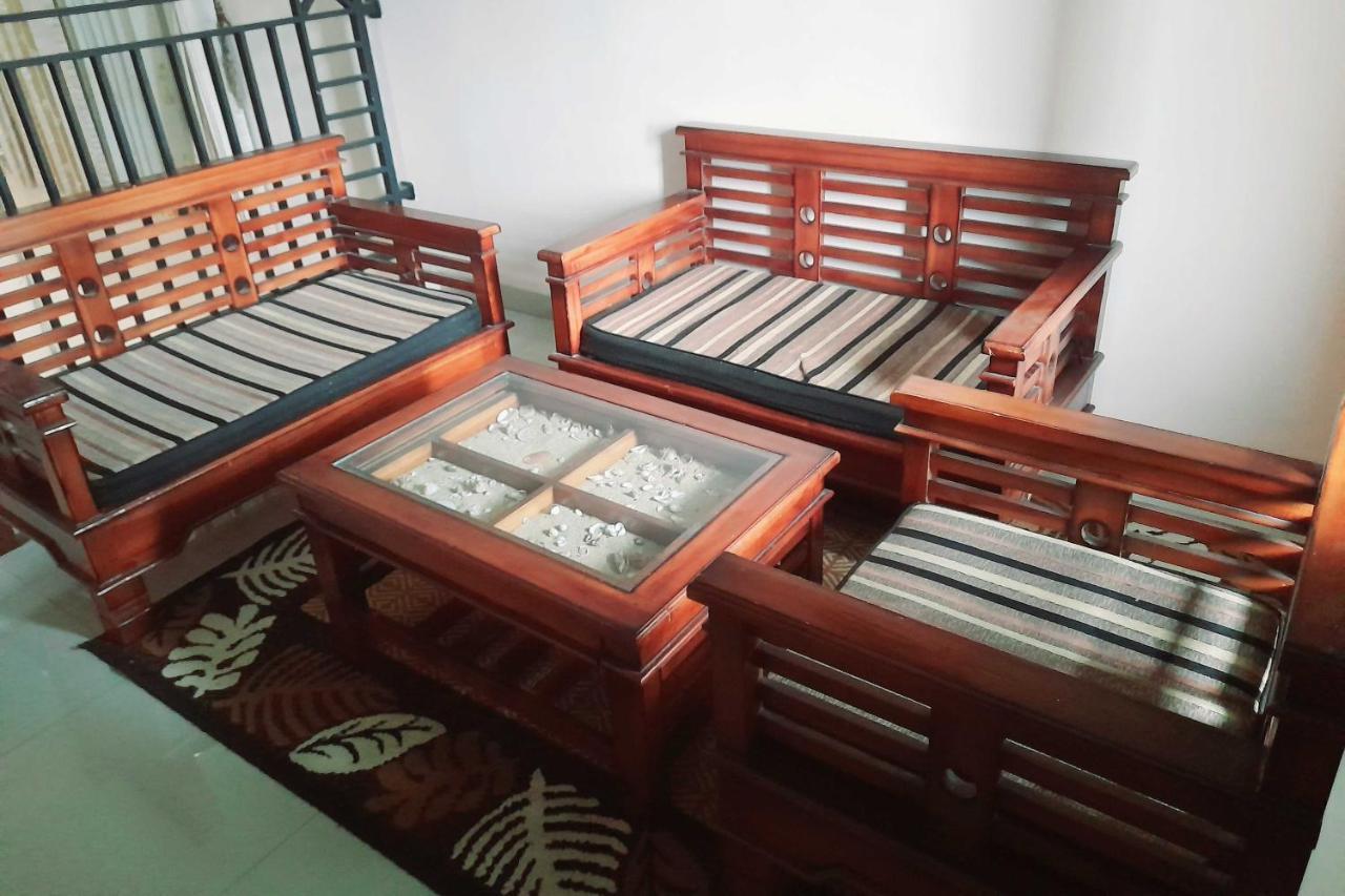 Hotel Reddoorz Syariah Near Komplek Candi Arjuna Dieng 2
